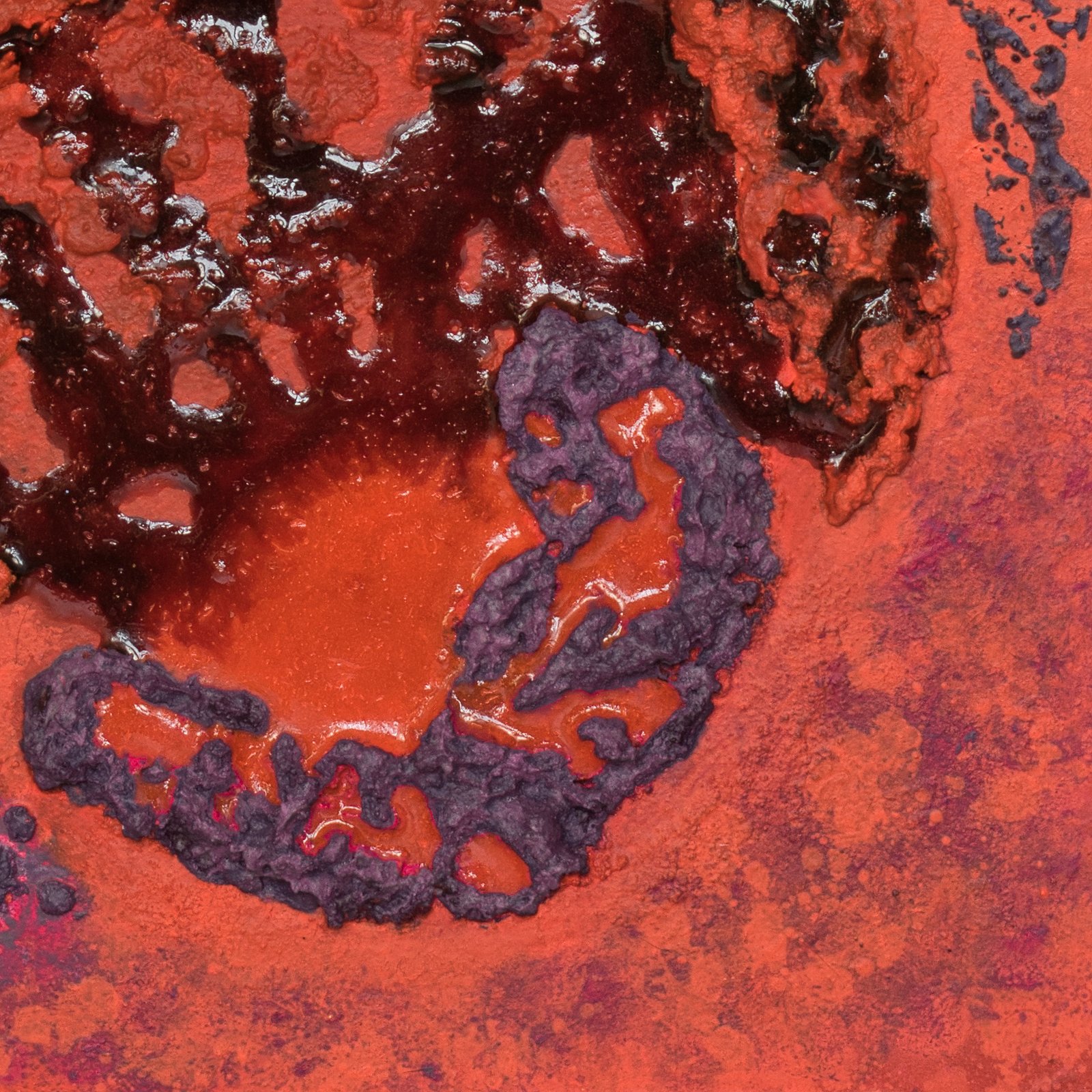 Cycle Of Pain & Birth - Image 3