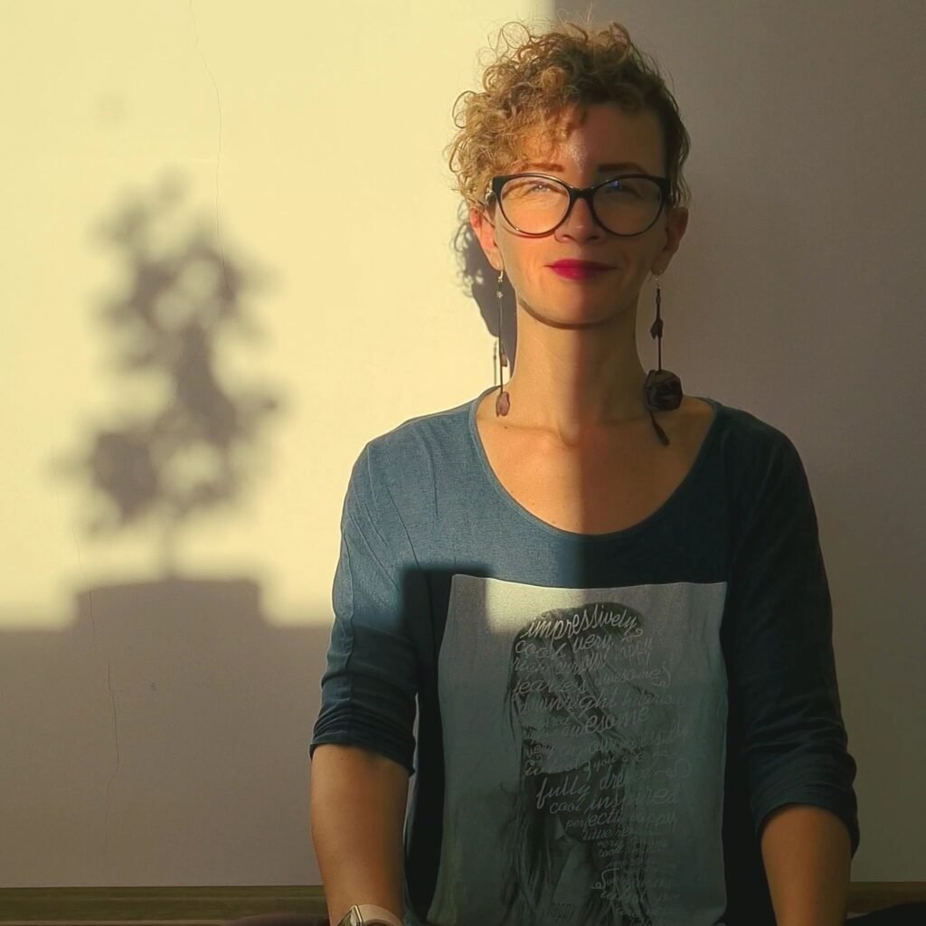 VideoCapture_20251206-180545 (1)